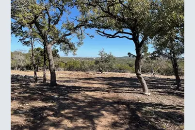Tbd Old Red Ranch Road, Dripping Springs, TX 78620 - Photo 15