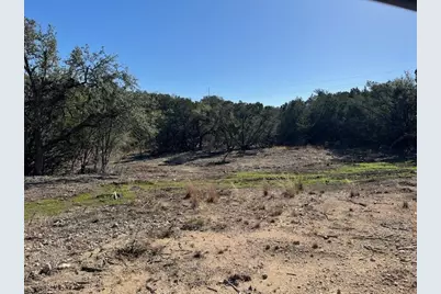 Tbd Old Red Ranch Road, Dripping Springs, TX 78620 - Photo 7