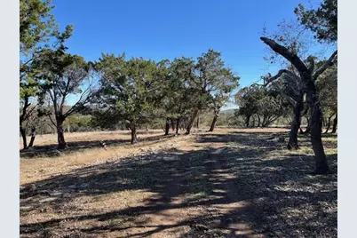 Tbd Old Red Ranch Road, Dripping Springs, TX 78620 - Photo 13