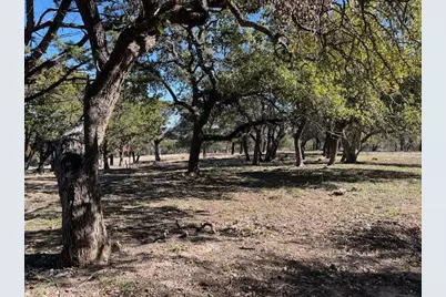 Tbd Old Red Ranch Road, Dripping Springs, TX 78620 - Photo 11