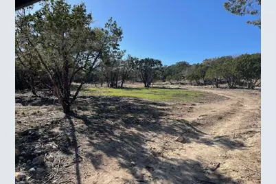 Tbd Old Red Ranch Road, Dripping Springs, TX 78620 - Photo 9