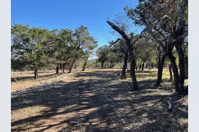 Tbd Old Red Ranch Road, Dripping Springs, TX 78620 - Photo 13