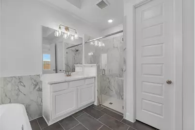 105 Railhead Drive, Georgetown, TX 78633 - Photo 11