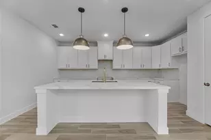 105 Rail Head Dr, Georgetown, TX 78633 - Photo 5