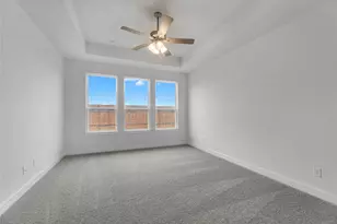 105 Rail Head Dr, Georgetown, TX 78633 - Photo 9