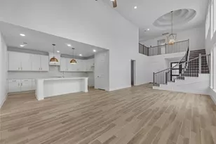 105 Rail Head Dr, Georgetown, TX 78633 - Photo 3