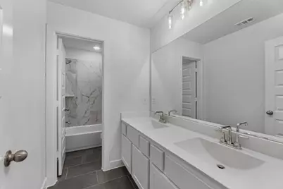 105 Railhead Drive, Georgetown, TX 78633 - Photo 17