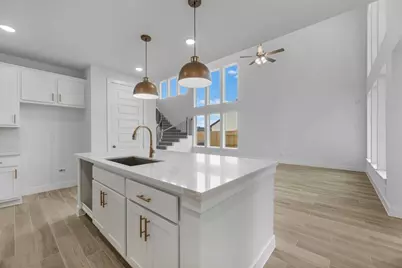 105 Railhead Drive, Georgetown, TX 78633 - Photo 7