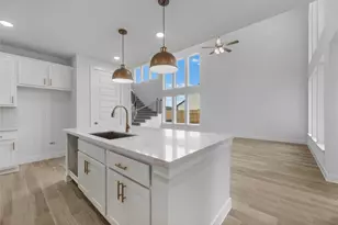 105 Rail Head Dr, Georgetown, TX 78633 - Photo 7