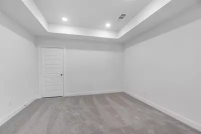 105 Railhead Drive, Georgetown, TX 78633 - Photo 15