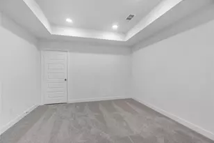 105 Rail Head Dr, Georgetown, TX 78633 - Photo 15