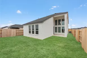 105 Rail Head Dr, Georgetown, TX 78633 - Photo 19