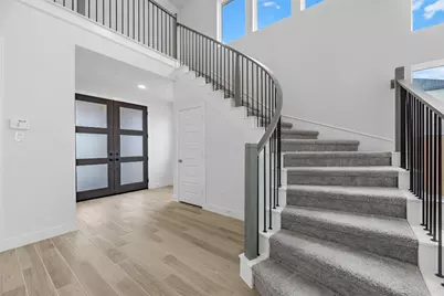 105 Railhead Drive, Georgetown, TX 78633 - Photo 13