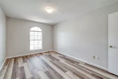 12713 Modena Trail, Austin, TX 78729 - Photo 23