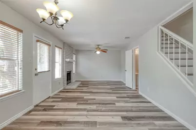 12713 Modena Trail, Austin, TX 78729 - Photo 11