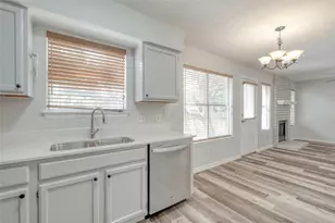 12713 Modena Trail, Austin, TX 78729 - Photo 9