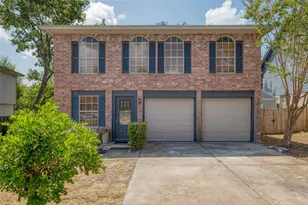 12713 Modena Trail, Austin, TX 78729 - Photo 1