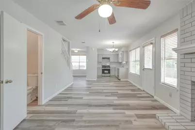 12713 Modena Trail, Austin, TX 78729 - Photo 13