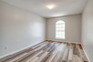 12713 Modena Trail, Austin, TX 78729 - Photo 21