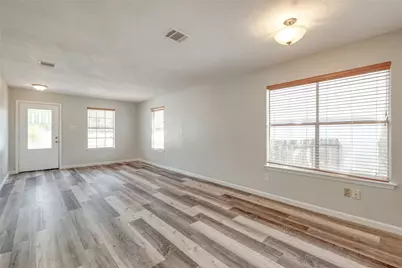 12713 Modena Trail, Austin, TX 78729 - Photo 7