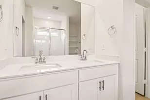 14904 Frog Pond Cv, Del Valle, TX 78617 - Photo 21