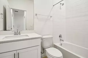 14904 Frog Pond Cv, Del Valle, TX 78617 - Photo 13