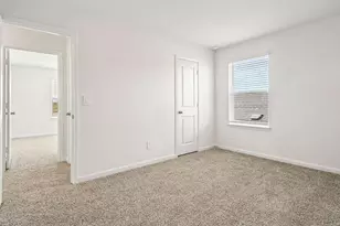 14904 Frog Pond Cv, Del Valle, TX 78617 - Photo 29