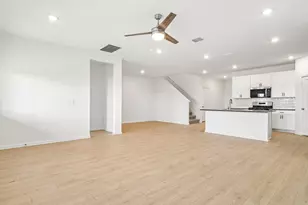 14904 Frog Pond Cv, Del Valle, TX 78617 - Photo 5