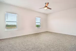 14904 Frog Pond Cv, Del Valle, TX 78617 - Photo 15