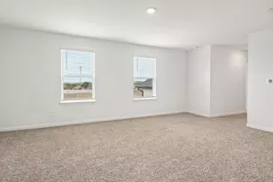 14904 Frog Pond Cv, Del Valle, TX 78617 - Photo 23