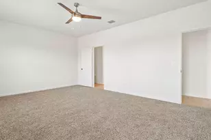 14904 Frog Pond Cv, Del Valle, TX 78617 - Photo 17
