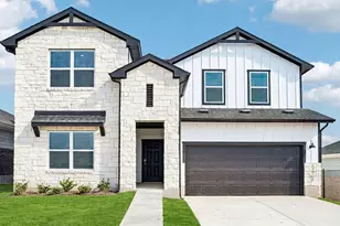 14904 Frog Pond Cv, Del Valle, TX 78617 - Photo 1
