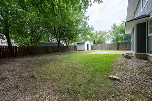13701 Cambourne Dr, Pflugerville, TX 78660 - Photo 29