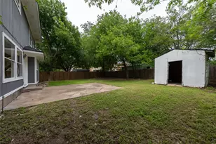 13701 Cambourne Dr, Pflugerville, TX 78660 - Photo 25
