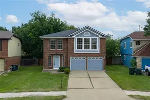 13701 Cambourne Dr, Pflugerville, TX 78660 - Photo 1