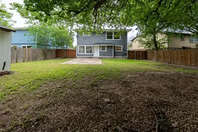 13701 Cambourne Drive, Pflugerville, TX 78660 - Photo 27