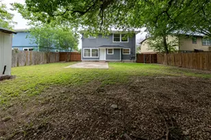 13701 Cambourne Dr, Pflugerville, TX 78660 - Photo 27