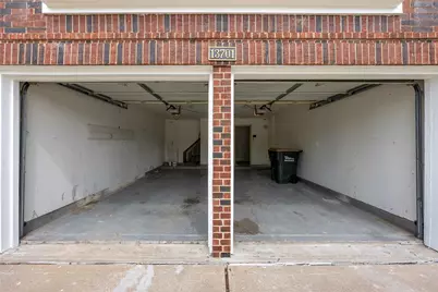 13701 Cambourne Drive, Pflugerville, TX 78660 - Photo 33