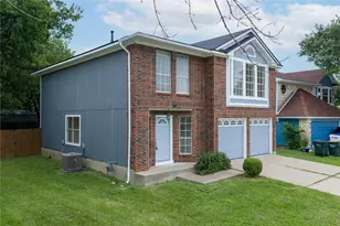 13701 Cambourne Dr, Pflugerville, TX 78660 - Photo 3