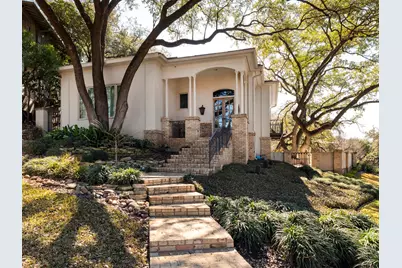 2701 Scenic Drive, Austin, TX 78703 - Photo 1
