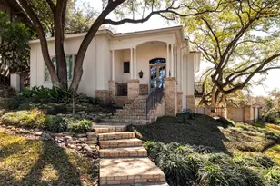 2701 Scenic Dr, Austin, TX 78703 - Photo 1