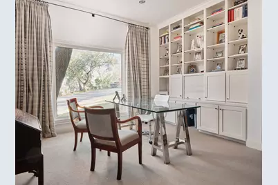 2701 Scenic Drive, Austin, TX 78703 - Photo 15
