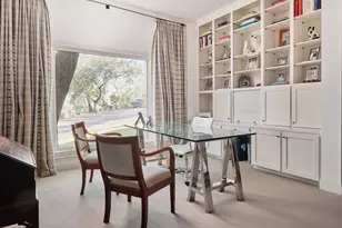 2701 Scenic Dr, Austin, TX 78703 - Photo 15