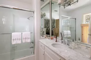 2701 Scenic Dr, Austin, TX 78703 - Photo 21