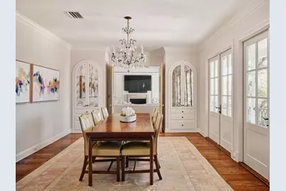 2701 Scenic Drive, Austin, TX 78703 - Photo 7