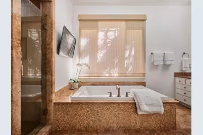 2701 Scenic Drive, Austin, TX 78703 - Photo 17