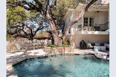 2701 Scenic Drive, Austin, TX 78703 - Photo 3