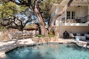 2701 Scenic Dr, Austin, TX 78703 - Photo 3