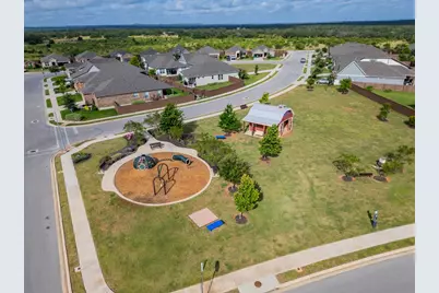 134 Thistle Trail, Marble Falls, TX 78654 - Photo 15
