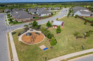 134 Thistle Trl, Marble Falls, TX 78654 - Photo 15